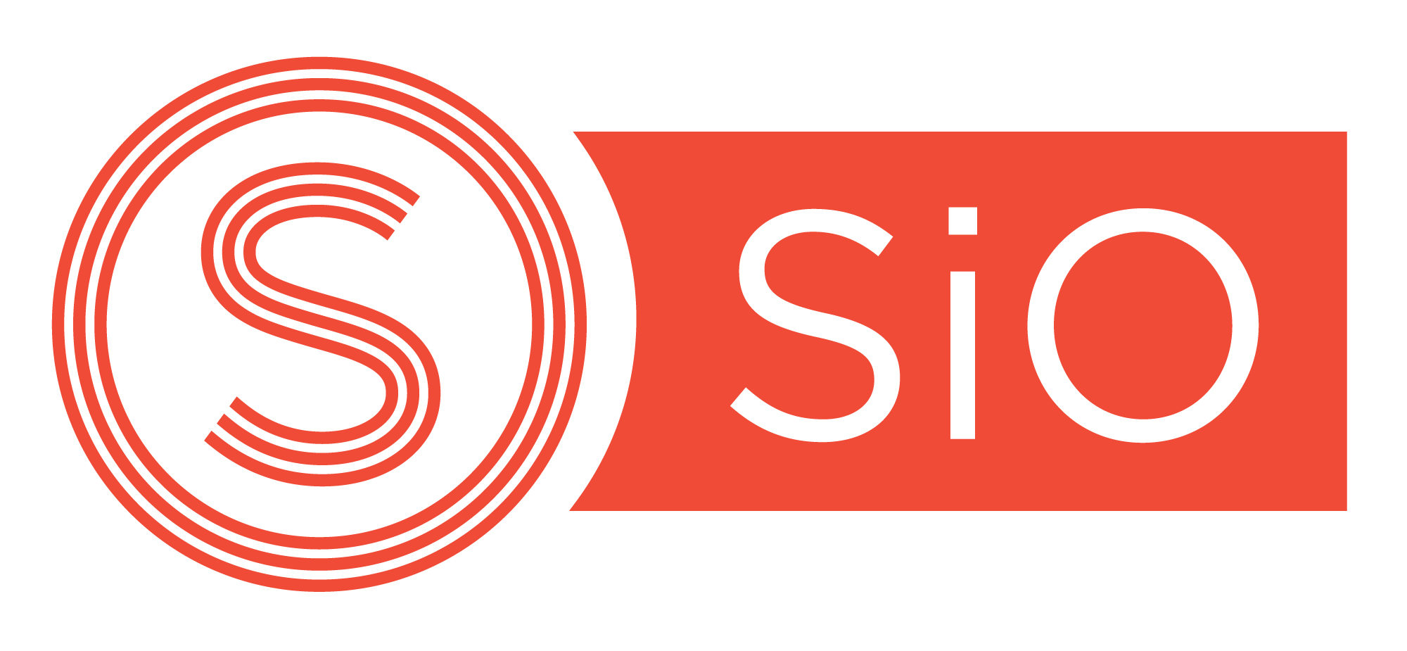SiO_logo_rgb_2000